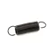 Doughpro Proluxe SP83258S Screw, Phillips, Pan Head, 8-32 x 5/8", Stainless Steel