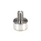Hobart 00-064200-00002 Stud, Latch, 6115/6430/6460