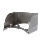 Hobart 00-064219 CHUTE HOUSING