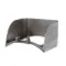 Hobart 00-064219 CHUTE HOUSING