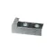 Robot Coupe 101360 Spindle Ring, Stainless Steel, R2-A