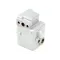 Turbo Air FMSE-046 Fan Motor, 120V, 60Hz