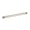 Lincoln 110663SP Element, 120V, 750W