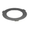Hobart 00-064432 Disc, Outer
