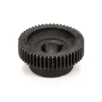 Pump,Wtr-Morill 115/60/1