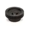Manitowoc Ice 2005713 Water Pump 115V, 60HZ