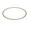 Hobart 00-064464 Gasket, Planetary