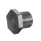 Hobart 00-064465-00001 PLUG