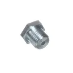 Hobart 00-064465-00003 Plug, Oil Fill, M802/V1401