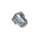 Hobart 00-064465-00003 Plug, Oil Fill, M802/V1401