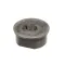 Beverage Air 314-038D Start Relay, 8200EMBJ75, LV38/45/49