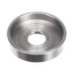 Hobart 00-064481 PLATE