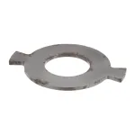Leg Leveling Kit for TRUE Part# 891441