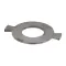 True 872986 Mountig Plate Kit, TUC-27G