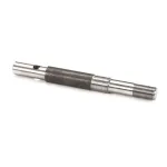 Sipromac 031-0008 RTD MINIATURE SENSOR