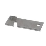 Market Forge 105938