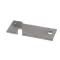 Market Forge 91-1337 CATHODIC DESCALER