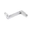 Hobart 00-064527 Support Assembly, Clutch Shaft, Left Hand