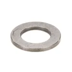 800-1668 - SEAL, GREASE