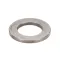 Waring 036418 SPIGOT SEAL /WCU30