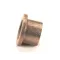Garland 4523164 Rotary Switch, 3 Heat, Can/Us Markets