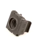 Hobart 00-064652 Cage Nut, 1/4-20
