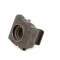 Hobart 00-064652 Cage Nut, 1/4-20