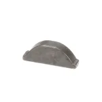 Pitco P0142000 Acorn Nut, 10-24