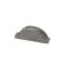 Scotsman 03-1403-29 SCREW