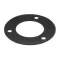 Blodgett 59162 Gasket, Drain