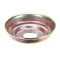 Hobart 00-064814 End Cap, 5 3/8" Leg