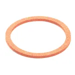 Hobart 00-064818 Gasket, Attachment Hub
