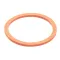 Hobart 00-064818 Gasket, Attachment Hub