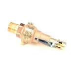 Vulcan Hart 844516-84 ORIFICE,PILOT PRO XX