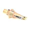 Vulcan Hart 00-844516-00084 ORIFICE,PILOT PRO XX