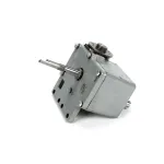 Lift Power Bowl Assembly BRBX: Fits Hobart Brand, For M802/M802C/M802U/V1401/V1401C/V1401U