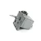 Hobart 00-064927-00003 Power Bowl Lift Assembly