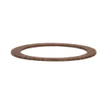 Hobart 00-064953 GASKET