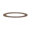 Hobart 00-064953 GASKET