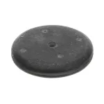 Thunderbird TBD-600-41 BEARING 30203