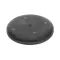 Thunderbird TBD-600-41 BEARING 30203