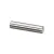 00-065062-00001 Hobart