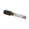 Hobart 00-065239-00017 CARBON BRUSH