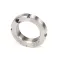 Hobart 00-065275 Lock Nut, Bearing, 1.376-18, 2 1/16" OD