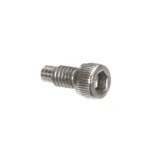 Frymaster - 809-0818 - Screw 8x1/2