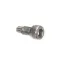 Frymaster 8090818 Screw, #8 x 1/2', Type B, FGP55, TB14, YFG255