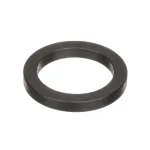 Hoshizaki 4A5231-01 Lock Washer, Internal Tooth