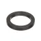 Hoshizaki 4A5231-01 Lock Washer, Internal Tooth