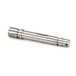 Rondo 125997 Roller Support Bracket, Rondostar 3000