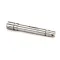 Rondo 125997 Roller Support Bracket, Rondostar 3000